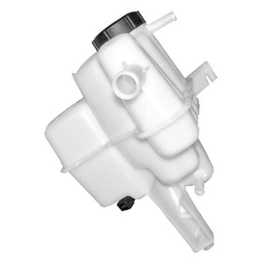 2001-2006 Ford Escape/Mercury Mariner Radiator Outlet Tank 3L V6 - FO3014103-Partify-Painted-Replacement-Body-Parts