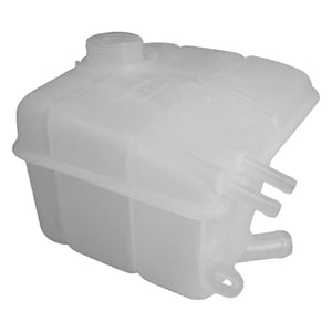 Radiator Outlet Tank image