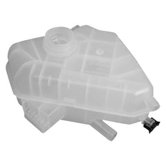 Radiator Outlet Tank image