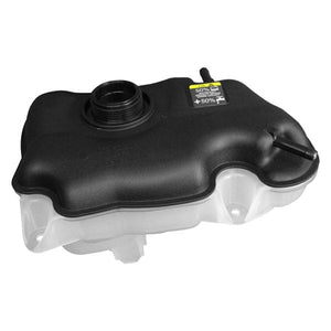 Radiator Outlet Tank image