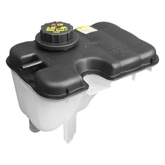 Radiator Outlet Tank image