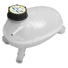 Radiator Outlet Tank image