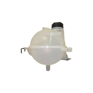 Radiator Outlet Tank image