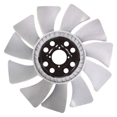 Engine Cooling Fan Blade image