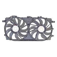 Engine Cooling Fan Assembly image