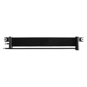 Automatic Transmission Oil Cooler Assembly image