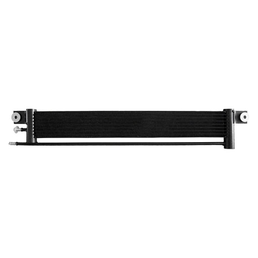 2001-2005 Ford Escape Automatic Transmission Oil Cooler Assembly To 7-25-04 - FO4050101-Partify-Painted-Replacement-Body-Parts