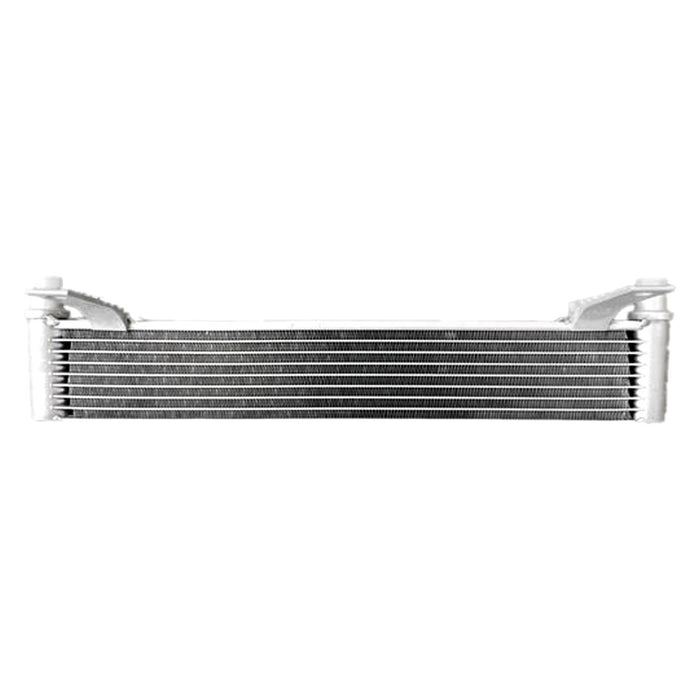 2004-2008 Ford F-150/Lincoln Mark LT Automatic Transmission Oil Cooler Assembly - FO4050102-Partify-Painted-Replacement-Body-Parts