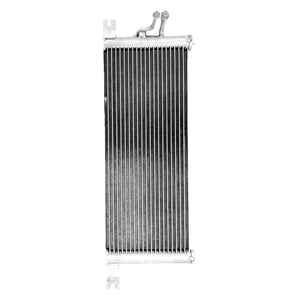 Automatic Transmission Oil Cooler Assembly image