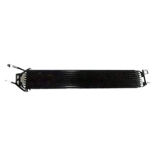 2005-2007 Ford Focus Automatic Transmission Oil Cooler Assembly - FO4050117-Partify-Painted-Replacement-Body-Parts