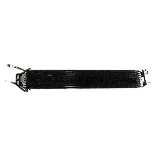 2005-2007 Ford Focus Automatic Transmission Oil Cooler Assembly - FO4050117-Partify-Painted-Replacement-Body-Parts