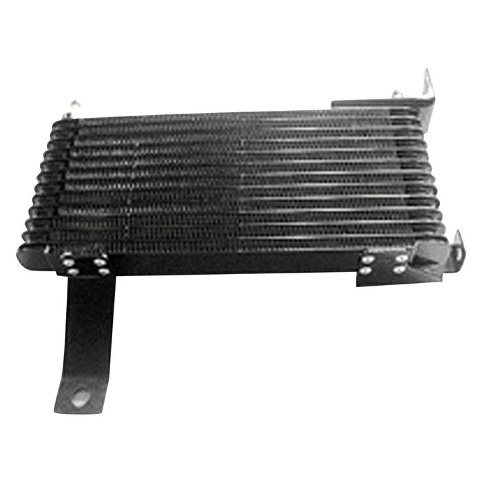 2008-2014 Ford E-150/E-250 Automatic Transmission Oil Cooler Assembly 4.6L V8 - FO4050118-Partify-Painted-Replacement-Body-Parts
