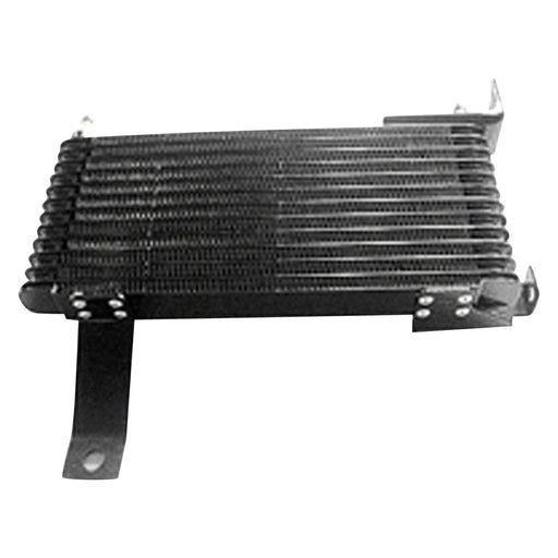 2008-2014 Ford E-150/E-250 Automatic Transmission Oil Cooler Assembly 4.6L V8 - FO4050118-Partify-Painted-Replacement-Body-Parts