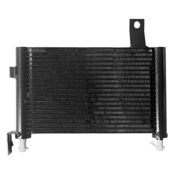 2008-2014 Ford E-150/E-250/E-350 Super Duty Automatic Transmission Oil Cooler Assembly 5.4L V8 - FO4050119-Partify-Painted-Replacement-Body-Parts