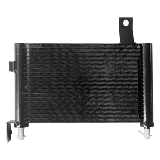 2008-2014 Ford E-150/E-250/E-350 Super Duty Automatic Transmission Oil Cooler Assembly 5.4L V8 - FO4050119-Partify-Painted-Replacement-Body-Parts