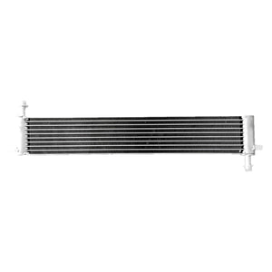 Automatic Transmission Oil Cooler Assembly image