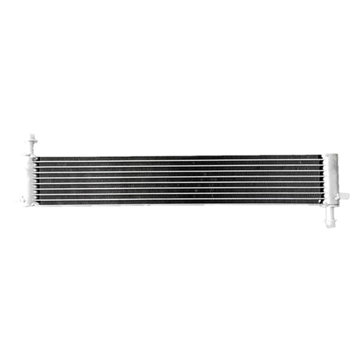 2007-2017 Ford Expedition/Lincoln Navigator Automatic Transmission Oil Cooler Assembly W/Towing Pkg - FO4050122-Partify-Painted-Replacement-Body-Parts