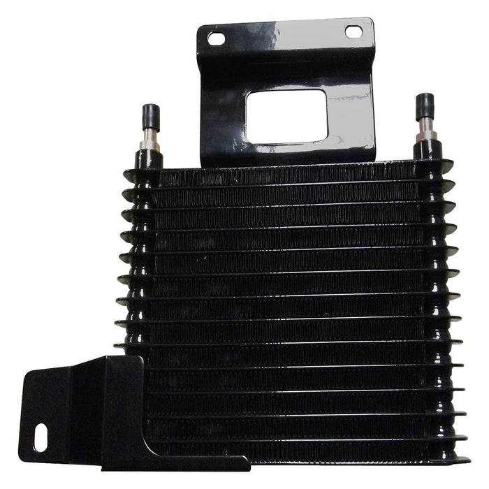 2001-2005 Ford Explorer Sport/Sport Trac Automatic Transmission Oil Cooler Assembly - FO4050123-Partify-Painted-Replacement-Body-Parts