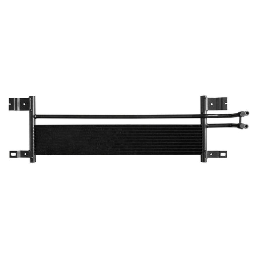 2005-2007 Ford Five Hundred/Freestyle/Mercury Montego Automatic Transmission Oil Cooler Assembly - FO4050124-Partify-Painted-Replacement-Body-Parts