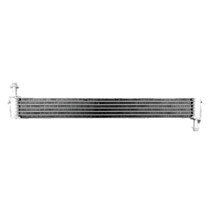 Automatic Transmission Oil Cooler Assembly image
