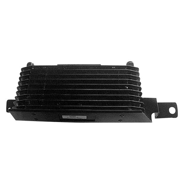 1997-2004 Ford Expedition/F-150/F-150 Heritage Automatic Transmission Oil Cooler Assembly 5/16" Fittings 4.2L V6/4.6L V8 - FO4050127-Partify-Painted-Replacement-Body-Parts