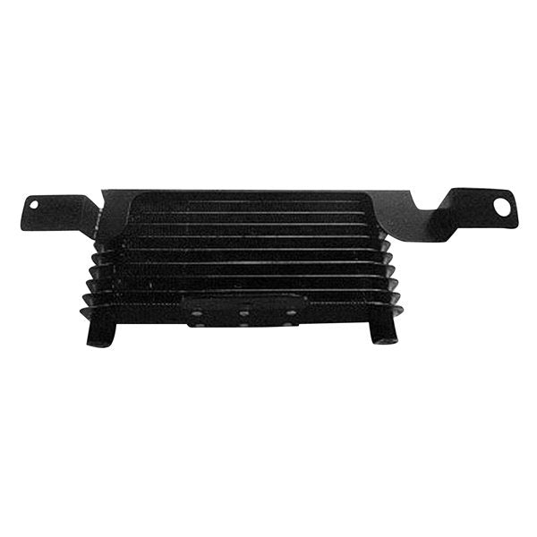 1997-2003 Ford Expedition/F-150/Lincoln Navigator Automatic Transmission Oil Cooler Assembly W/O Towing Pkg 5.4L V8 - FO4050128-Partify-Painted-Replacement-Body-Parts