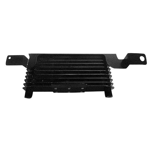 1997-2003 Ford Expedition/F-150/Lincoln Navigator Automatic Transmission Oil Cooler Assembly W/O Towing Pkg 5.4L V8 - FO4050128-Partify-Painted-Replacement-Body-Parts