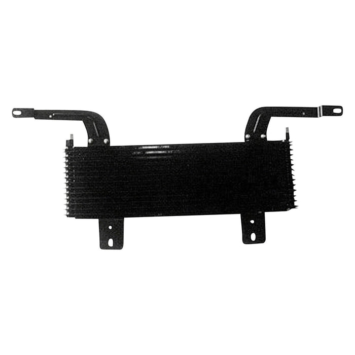 1999-2001 Ford Excursion/F-250 Super Duty/F-350 Super Duty Automatic Transmission Oil Cooler Assembly 5.4L V8/6.8L V10 - FO4050131-Partify-Painted-Replacement-Body-Parts