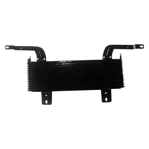 1999-2001 Ford Excursion/F-250 Super Duty/F-350 Super Duty Automatic Transmission Oil Cooler Assembly 5.4L V8/6.8L V10 - FO4050131-Partify-Painted-Replacement-Body-Parts