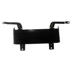 Automatic Transmission Oil Cooler Assembly image