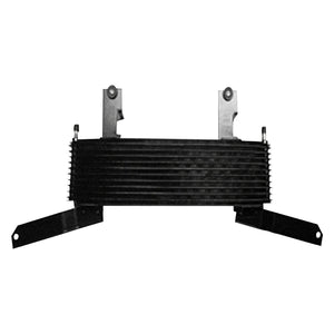 Automatic Transmission Oil Cooler Assembly image