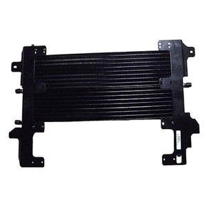Automatic Transmission Oil Cooler Assembly image