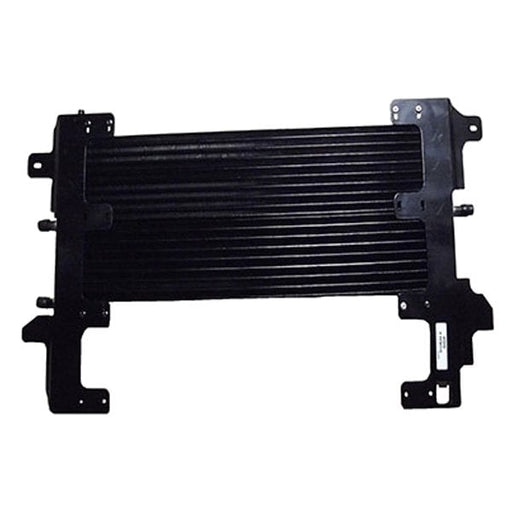 2000-2002 Lincoln LS Automatic Transmission Oil Cooler Assembly - FO4050135-Partify-Painted-Replacement-Body-Parts