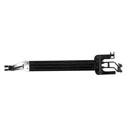2006-2011 Ford Crown Victoria/Lincoln Town Car/Mercury Grand Marquis Automatic Transmission Oil Cooler Assembly - FO4050137-Partify-Painted-Replacement-Body-Parts