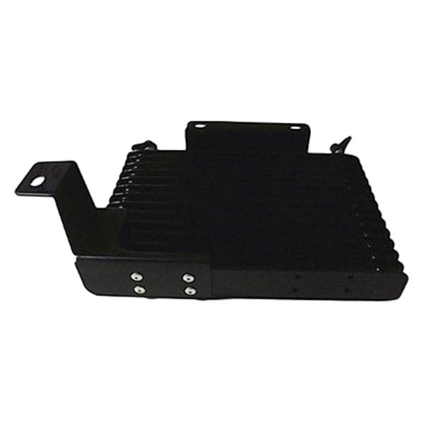 1998-1999 Ford Ranger Automatic Transmission Oil Cooler Assembly - FO4050146-Partify-Painted-Replacement-Body-Parts