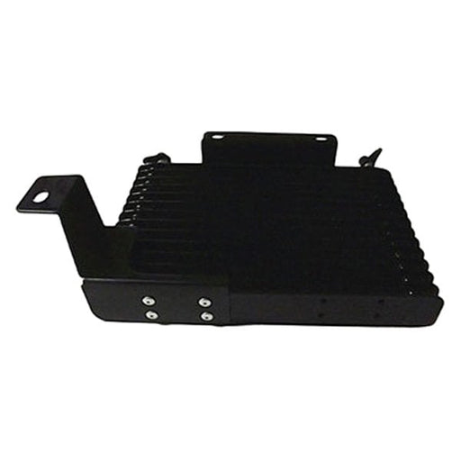 1998-1999 Ford Ranger Automatic Transmission Oil Cooler Assembly - FO4050146-Partify-Painted-Replacement-Body-Parts