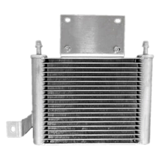 1996-2011 Ford Explorer/Ranger/Mercury Mountaineer Automatic Transmission Oil Cooler Assembly - FO4050147-Partify-Painted-Replacement-Body-Parts