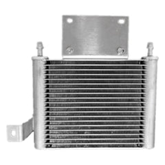 Automatic Transmission Oil Cooler Assembly image