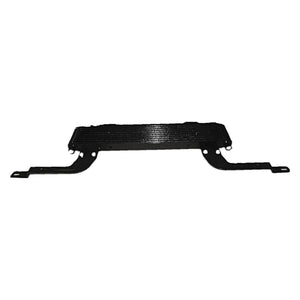 Automatic Transmission Oil Cooler Assembly image