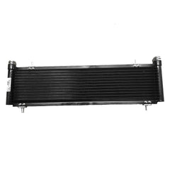 Automatic Transmission Oil Cooler Assembly image