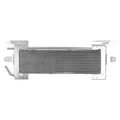 Automatic Transmission Oil Cooler Assembly image