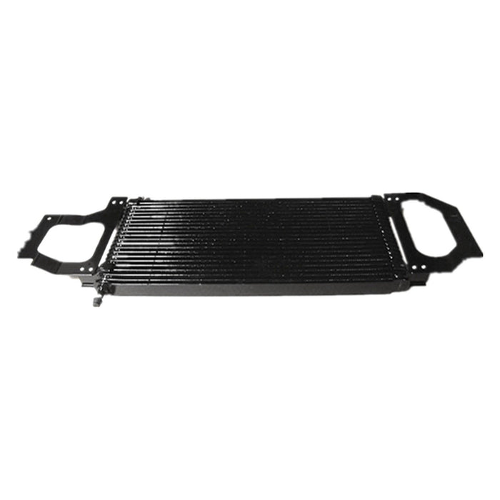 2008-2016 Ford F-250 Super Duty/F-350 Super Duty Automatic Transmission Oil Cooler Assembly 5.4L V8/6.2L V8/6.8L V10 - FO4050154-Partify-Painted-Replacement-Body-Parts