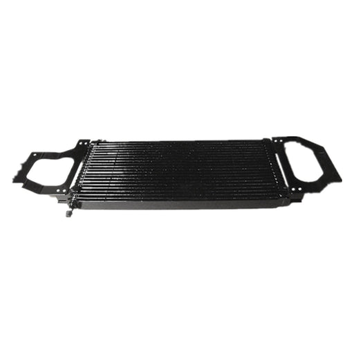 2008-2016 Ford F-250 Super Duty/F-350 Super Duty Automatic Transmission Oil Cooler Assembly 5.4L V8/6.2L V8/6.8L V10 - FO4050154-Partify-Painted-Replacement-Body-Parts