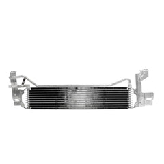 Automatic Transmission Oil Cooler Assembly image