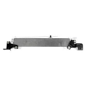 Automatic Transmission Oil Cooler Assembly image