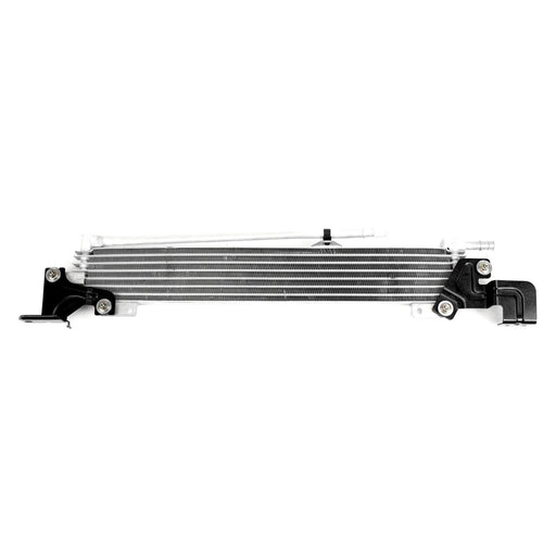 2013-2019 Ford Police Interceptor Sedan Automatic Transmission Oil Cooler Assembly 3.5L V6/3.7L V6 - FO4050157-Partify-Painted-Replacement-Body-Parts