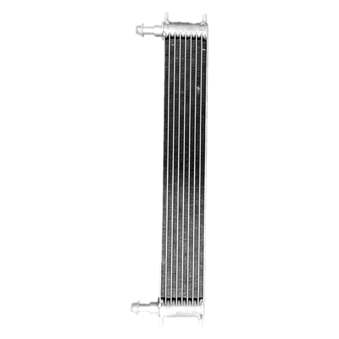 2015-2020 Ford F-150 Automatic Transmission Oil Cooler Assembly - FO4050159-Partify-Painted-Replacement-Body-Parts