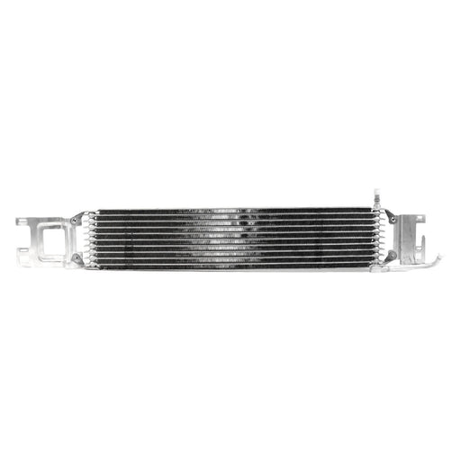 2010-2013 Ford Transit Connect Automatic Transmission Oil Cooler Assembly - FO4050160-Partify-Painted-Replacement-Body-Parts