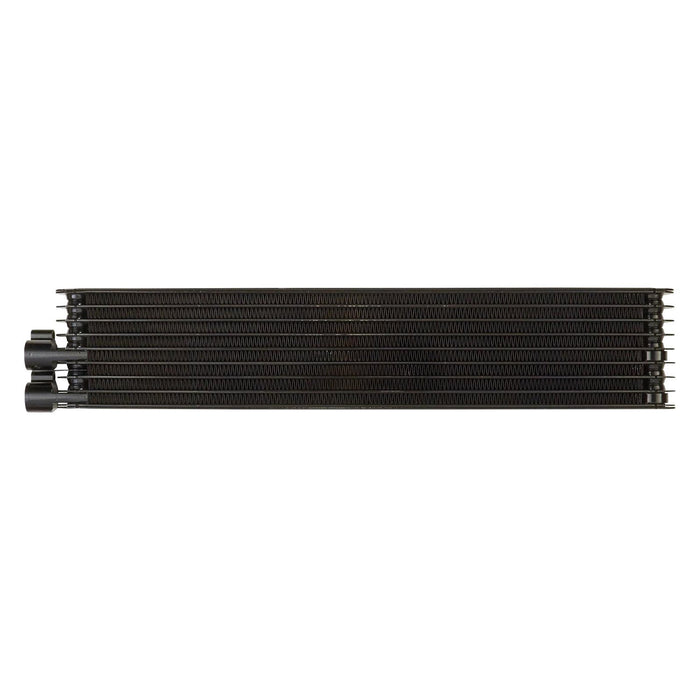 2015-2018 Lincoln MKC Automatic Transmission Oil Cooler Assembly - FO4050161-Partify-Painted-Replacement-Body-Parts