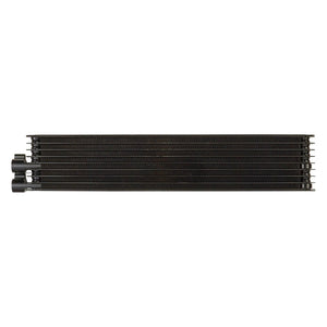 Automatic Transmission Oil Cooler Assembly image